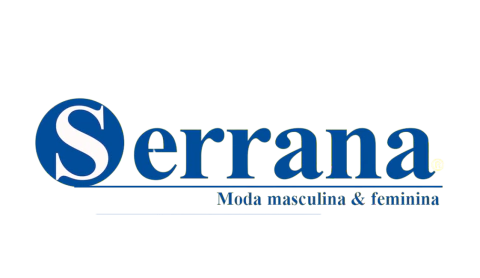 Lojas Serrana