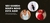 Imagem do banner rotativo Lojas Serrana