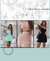 Imagem do banner rotativo Lojas Serrana