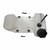 Tanque Comb Rocadeira Infinity Tools 43cc - buy online