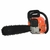 Polia Arranque Motosserra Lynus 43cc Mammut Original - online store