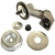 Ponteira Transmissão Para Roçadeira St Fs44 Ka85 R Fs2 - MAMMUT SHOP