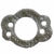 Kit Carburador 1 Motosserra St Ms 08s para brosol - MAMMUT SHOP