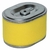 Filtro Ar Motor Honda Gx 200