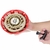 Partida Retratil Completa Motor 5,5hp 4 Tempos - comprar online
