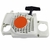 Arranque Completo Motosserra St Ms 170/180//