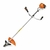 Ponteira Transmissão Roçadeira St Fs55 Fs80 Fs85 Fr220 - online store