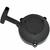 ARRANQUE COMPLETO SOPRADOR St BR 600//