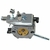 Carburador Roçadeira St Fs160/220/280/290// - buy online