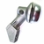 Transmissão Ponteira P/ Roçadeira St Fs55 Fs85 Fs120 2 - buy online