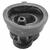 Conexao Carburador Motosserra St Ms 170// - buy online