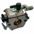 Imagem do Carburador Motosserra Dakk 43cc