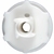 Polia Arranque Roçadeira Husqvarna 225r 232r 235r