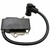 Bobina Módulo Ignição Roçadeira St Fs85 Fs75 Fs80 1 L - buy online