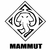 Arranque Completo Motosserra Nakashi 43cc - online store