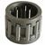 Kit Motor 3 Motosserra St Ms 381 - MAMMUT SHOP