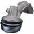 Ponteira Transmissão Para Roçadeira St Fs44 Ka85 R Fs2
