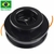 Carretel De Fio P/ Roçadeira Siga 43cc - buy online