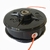 Carretel De Fio P/ Roçadeira Siga Tools 43cc - buy online