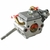 CARBURADOR ROÇADEIRA St FS160 FS220 FS280 FR220 - buy online