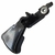 Alavanca Acelerador Motosserra St Ms 08 // - comprar online