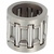 Gaiola Agulhas 12x15x14,5 Embreagem Motosserra Import 45/52c