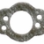 Filtro Ar Completo Motosserra St 08 - online store