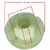 Polia Arranque Motosserra Tork 43cc Mammut Original - buy online