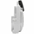 Arranque Completo Motosserra St Ms 170/180// - MAMMUT SHOP