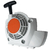 Arranque Completo Roçadeira St Fs 380 - buy online