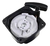 Image of Arranque Completo Rocadeira Tramontina 43cc Antiga