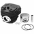 Kit Cilindro Motosserra Kawashima Cs5600 Premium - buy online