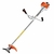Cabo De Acelerador Roçadeira St Fs160/220 - Modelo Novo - buy online