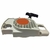 Arranque Completo Motosserra St Ms 170/180// - buy online