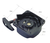Arranque Completo Rocadeira Azen 43cc Antiga - buy online
