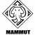 EMBREAGEM 3 MOLAS PARA MINI MOTOS QUADRICICLOS 47/49CC 2T - MAMMUT SHOP