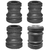 Jogo Amortecedor para Motosserra Stihl Ms 025