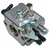 CARBURADOR ROÇADEIRA St FS160 FS220 FS280 FR220 - MAMMUT SHOP