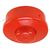 Carretel Roçadeira Nylon Cpl - Coyote - Universal on internet