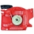 Arranque Motosserra Vulcan Vsl550 - buy online