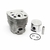 Cilindro Motosserra Husqvarna 51 Hq 51 Hq 55 C/ Pistão Anéis - online store