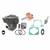 Kit Motor 4 para Roçadeira Stihl Fs 280