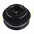 CARRETEL ROÇADEIRA FIO DE NYLON - St FS-85 / 80 - MAMMUT SHOP
