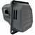 Silencioso Escapamento Motosserra Stihl Ms381 - buy online