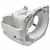 CARCAÇA VIRABREQUIM Para ROÇADEIRA St FS160 FS220 280 FR220