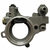 Bomba Oleo Motosserra St Ms 362