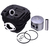 Kit Cilindro Motosserra Kawashima Cs5600 Premium