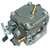 Carburador Para Motosserra Stihl Ms051 Modelo Tillotson - online store