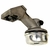 Ponteira Transmissão Para Roçadeira St Fs44 Ka85 R Fs250 on internet