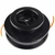 Carretel De Fio P/ Roçadeira Garthen Cg450